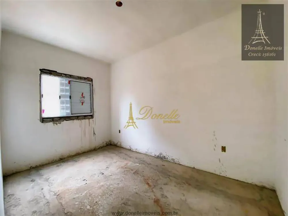 Casa, 2 quartos, 55 m² - Foto 2