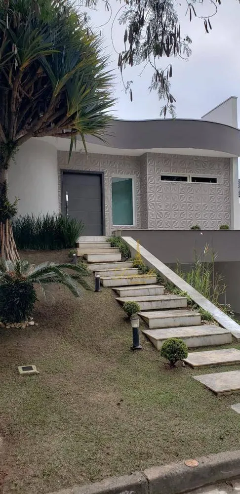Sobrado, 3 quartos, 300 m² - Foto 2