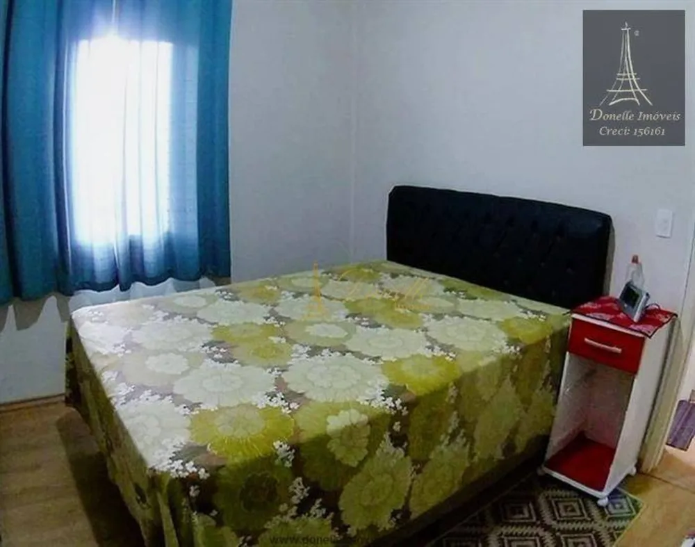Apartamento, 2 quartos, 70 m² - Foto 4