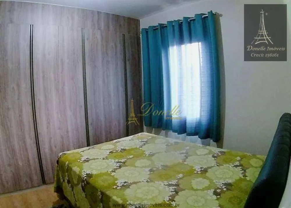 Apartamento, 2 quartos, 70 m² - Foto 3