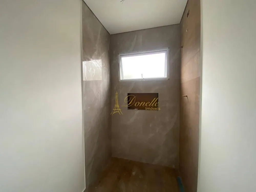 Casa, 3 quartos, 78 m² - Foto 3