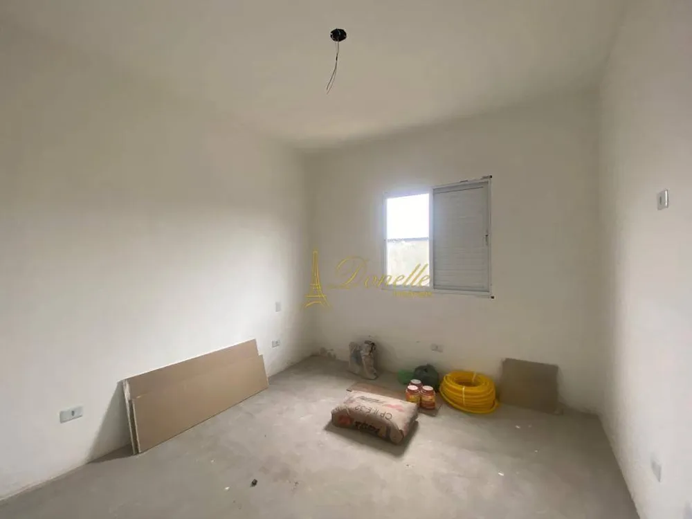 Casa, 3 quartos, 78 m² - Foto 4