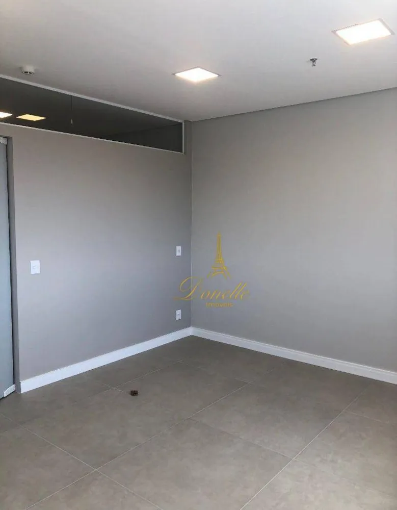 Flat/Apart Hotel, 34 m² - Foto 3