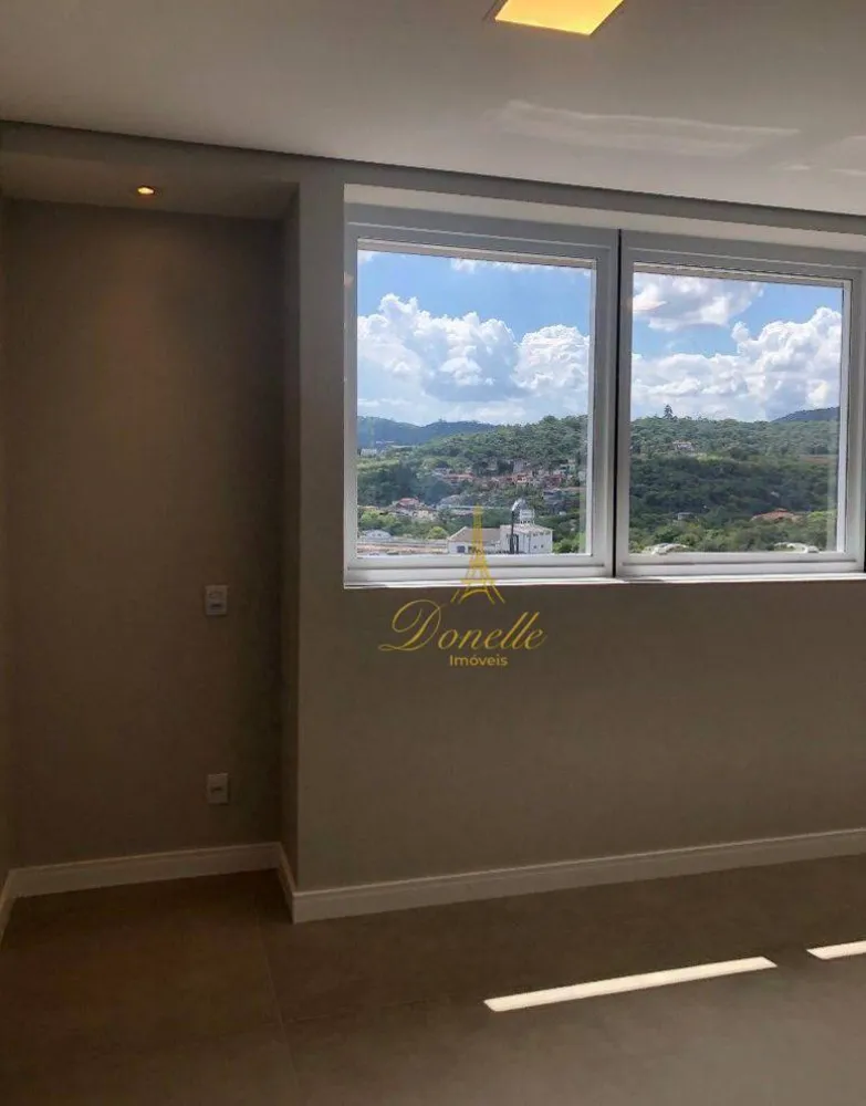 Flat/Apart Hotel, 34 m² - Foto 4
