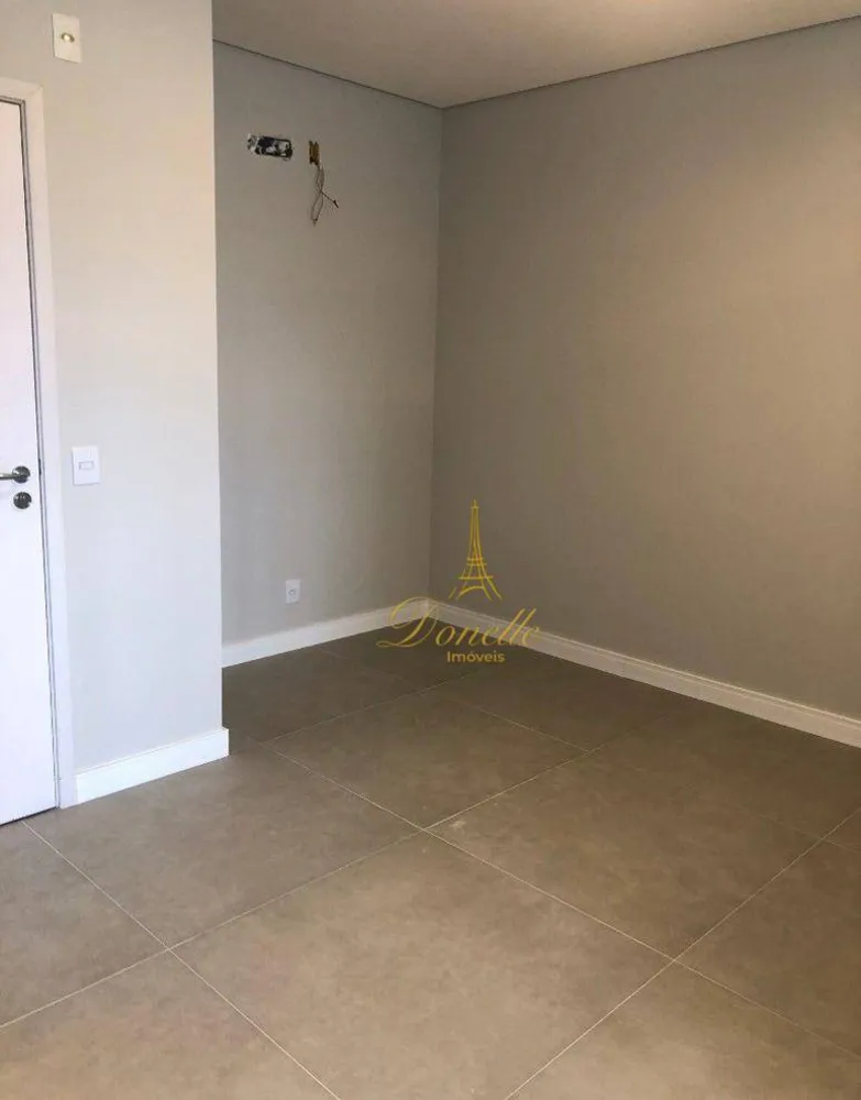 Flat/Apart Hotel, 34 m² - Foto 2