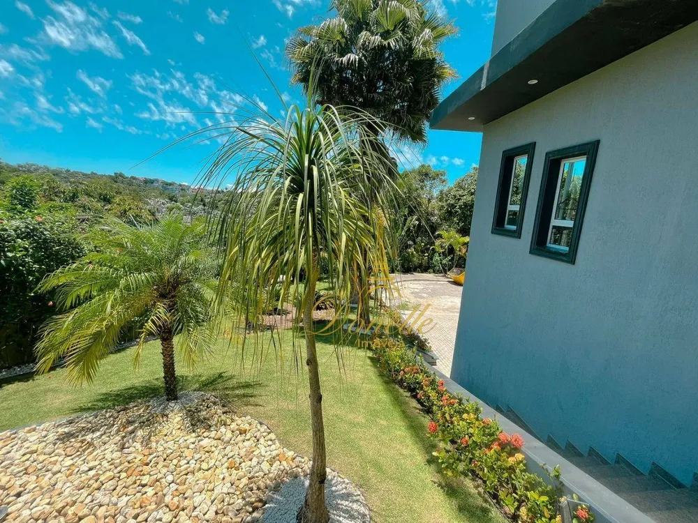 Sobrado, 3 quartos, 350 m² - Foto 4