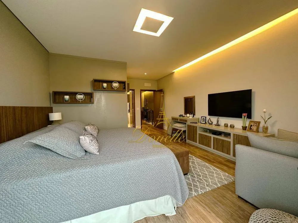 Sobrado, 3 quartos, 316 m² - Foto 4