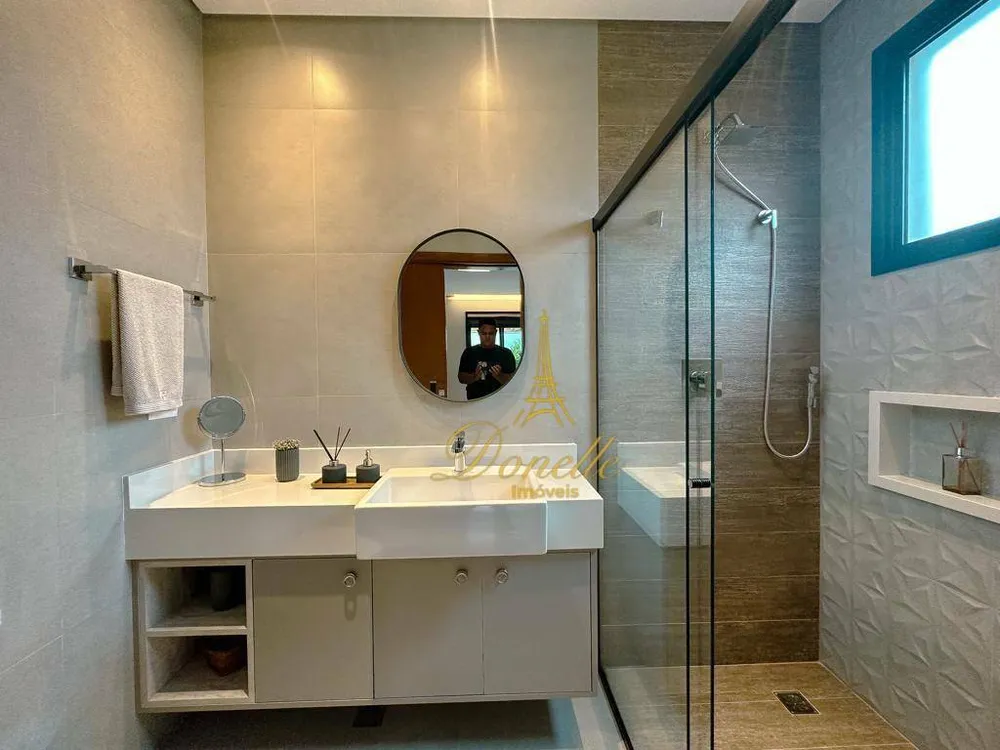 Sobrado, 3 quartos, 316 m² - Foto 2