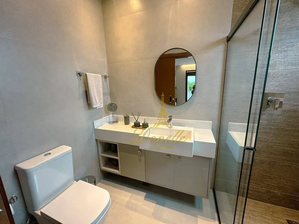 Sobrado, 3 quartos, 316 m² - Foto 3
