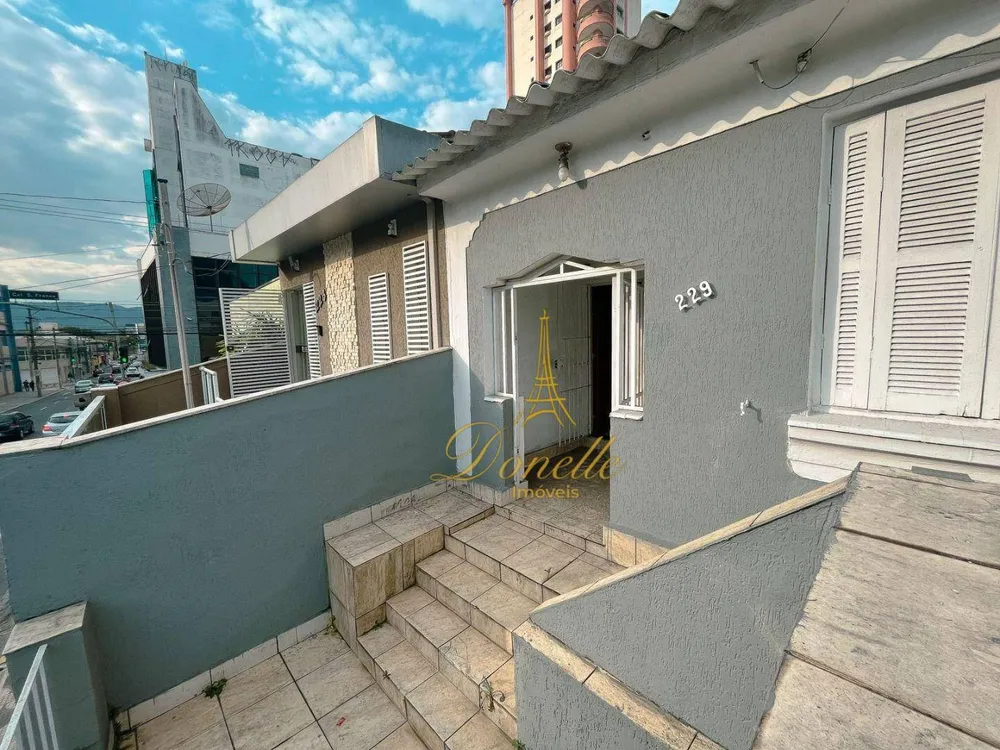 Casa, 4 quartos, 93 m² - Foto 3