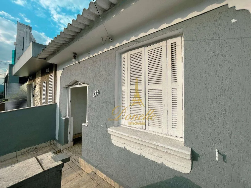Casa, 4 quartos, 93 m² - Foto 4