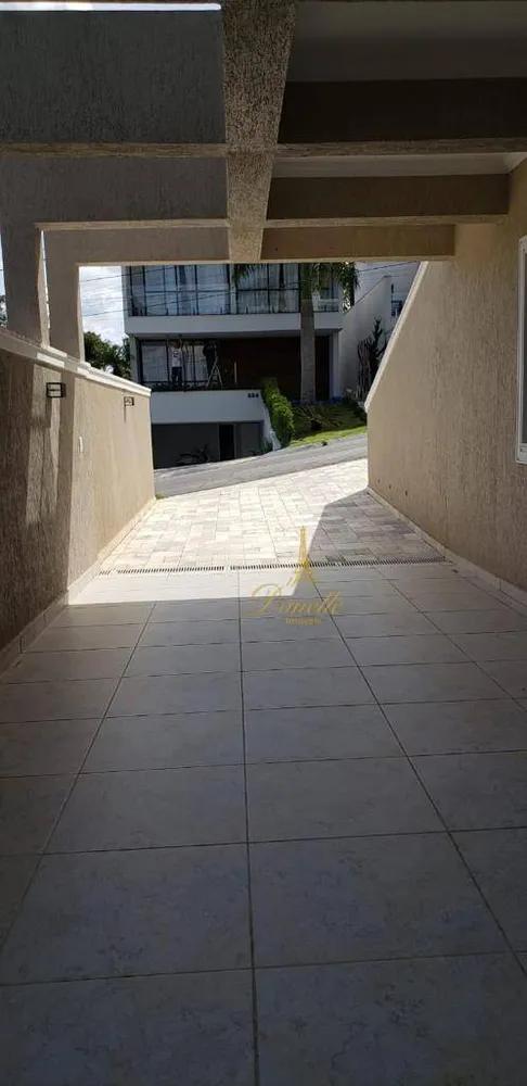 Sobrado, 3 quartos, 330 m² - Foto 4