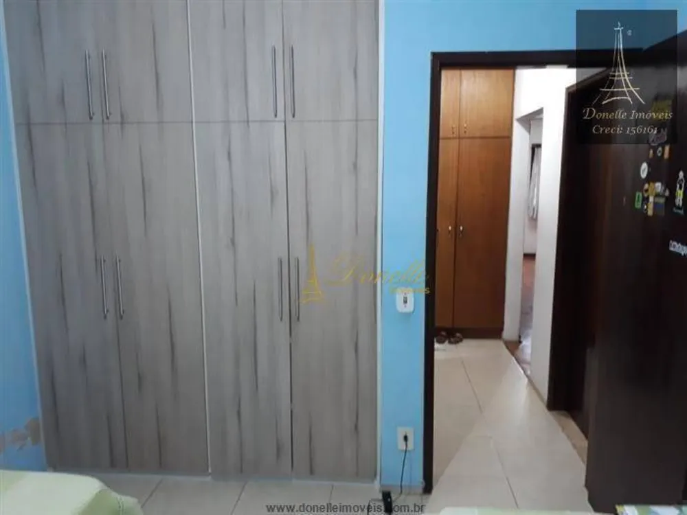 Casa, 2 quartos, 140 m² - Foto 2