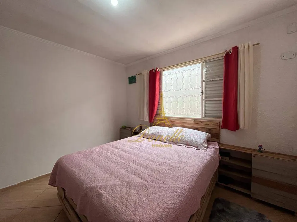 Casa, 2 quartos, 121 m² - Foto 4