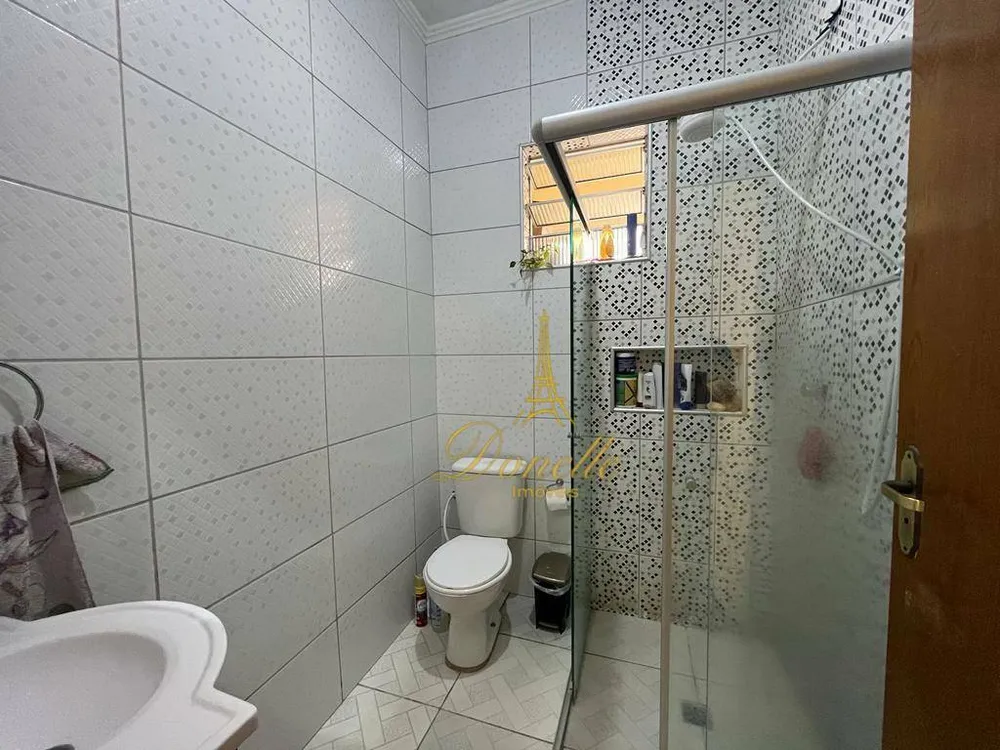 Casa, 2 quartos, 121 m² - Foto 3