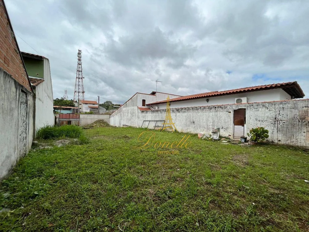 Terreno, 305 m² - Foto 2