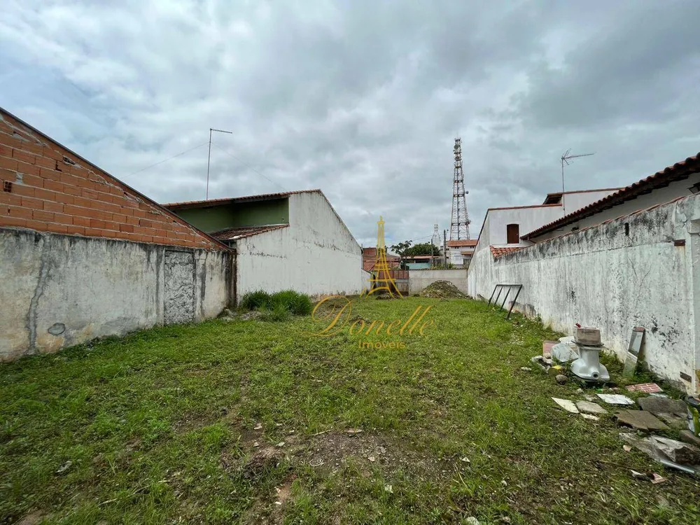 Terreno, 305 m² - Foto 4