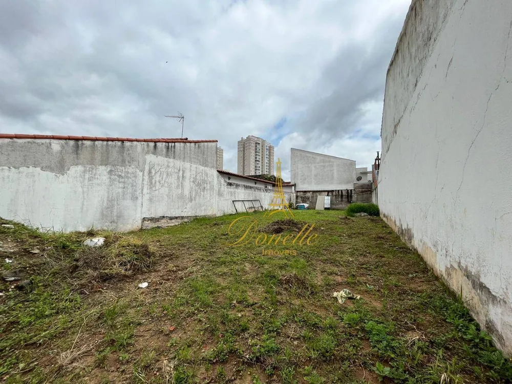 Terreno, 305 m² - Foto 3