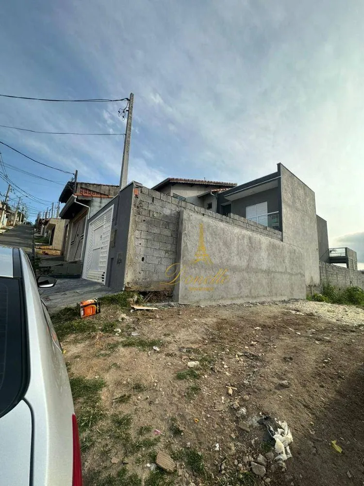 Terreno, 250 m² - Foto 4