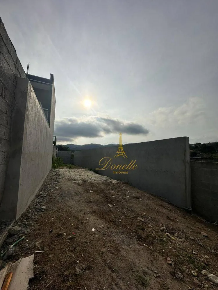 Terreno, 250 m² - Foto 2