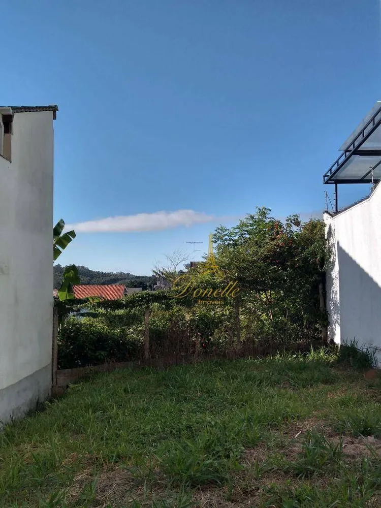 Terreno, 175 m² - Foto 2