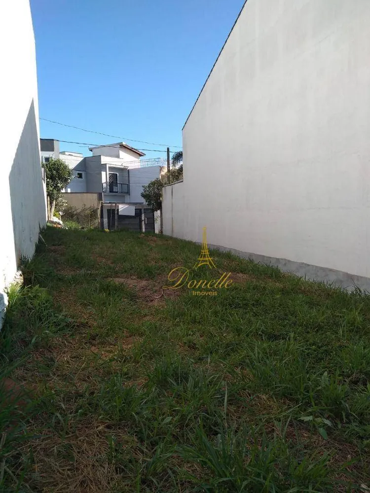 Terreno, 175 m² - Foto 4