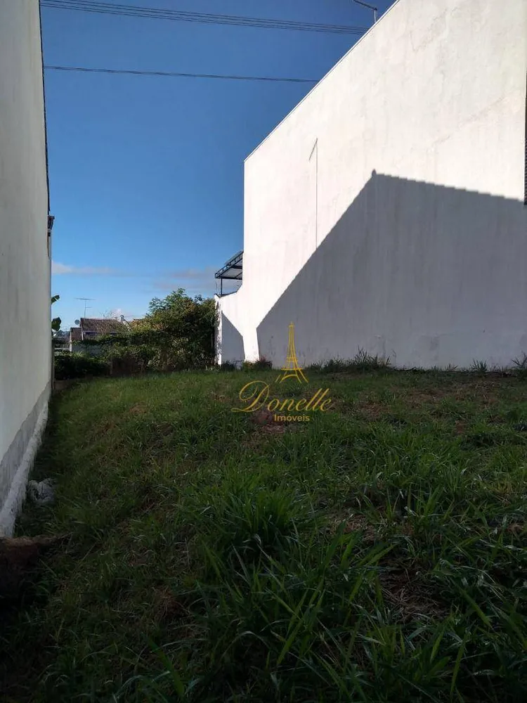 Terreno, 175 m² - Foto 3