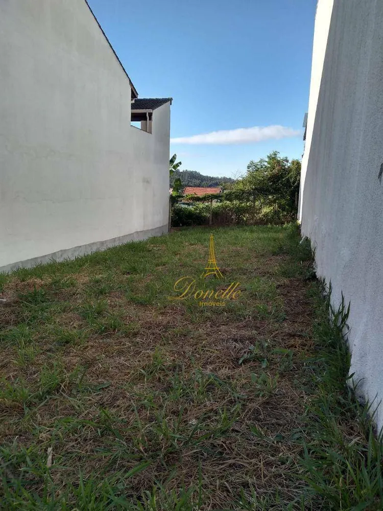 Terreno, 175 m² - Foto 1