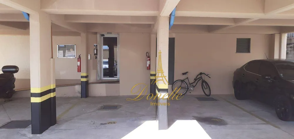 Apartamento, 3 quartos, 150 m² - Foto 4