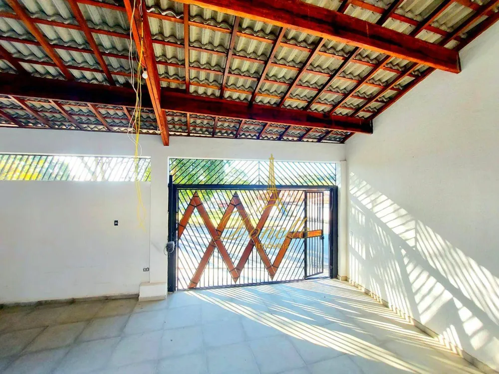 Casa, 3 quartos, 140 m² - Foto 2