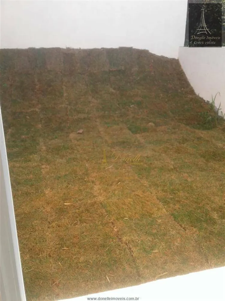 Casa, 2 quartos, 56 m² - Foto 4