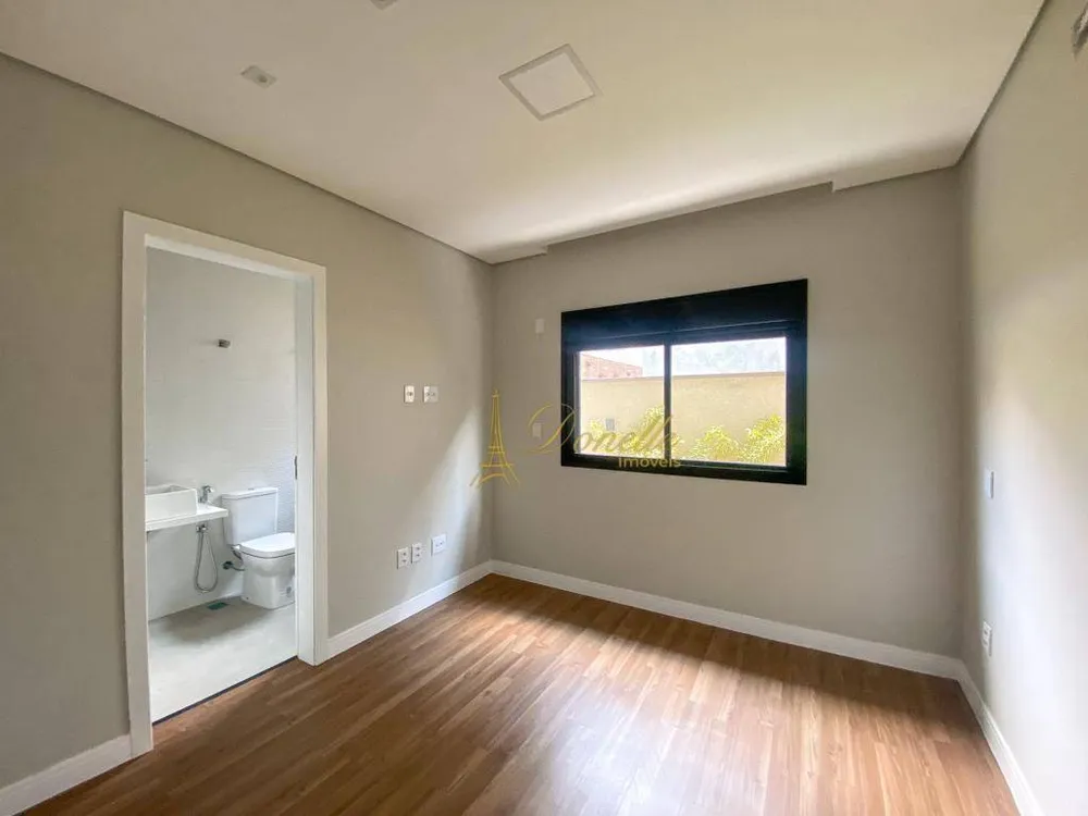 Sobrado, 3 quartos, 245 m² - Foto 4