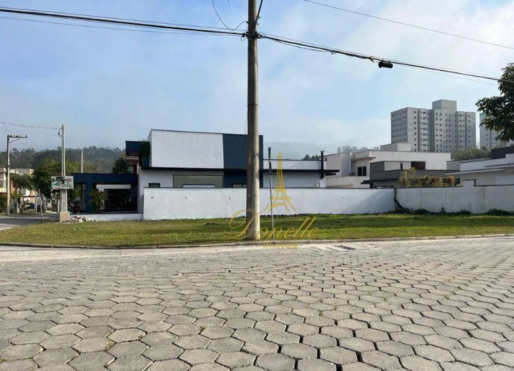 Loteamento e Condomínio, 435 m² - Foto 2