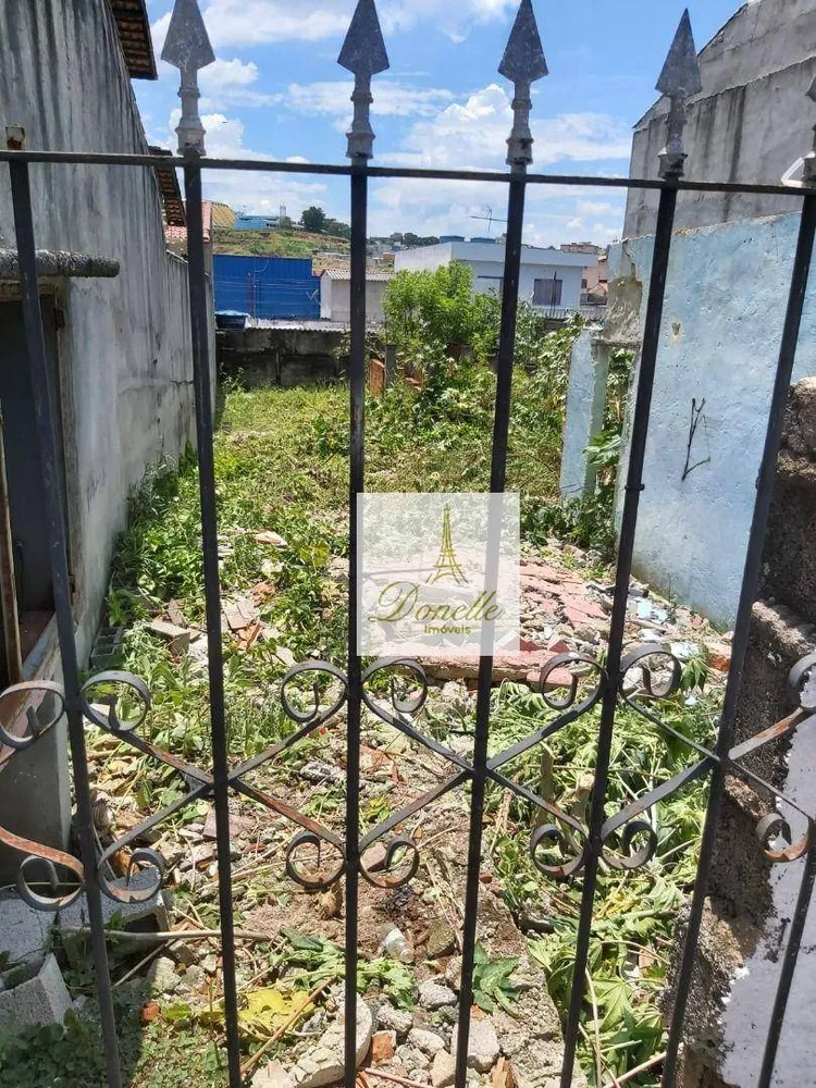 Terreno, 150 m² - Foto 2