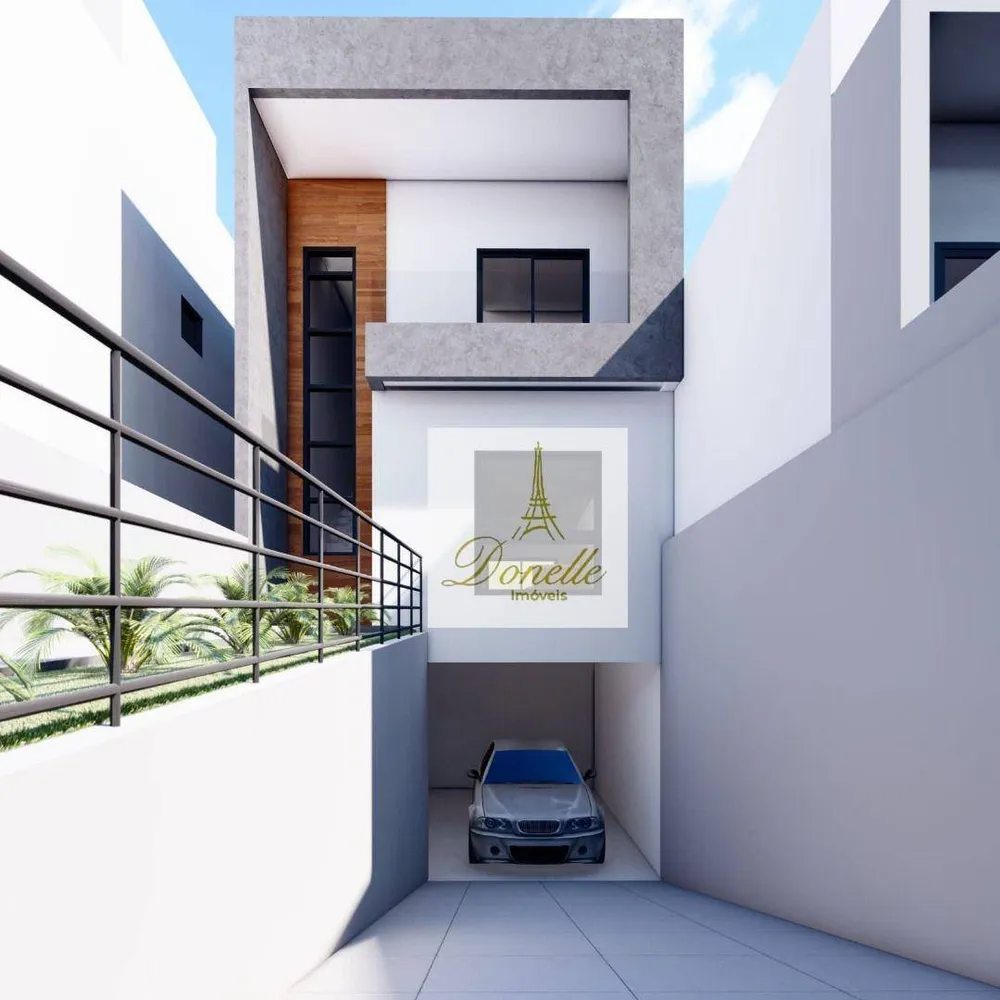 Terreno, 150 m² - Foto 3