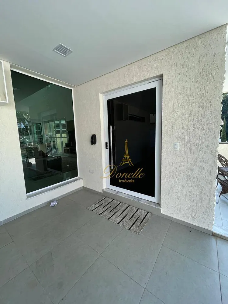 Sobrado, 350 m² - Foto 3