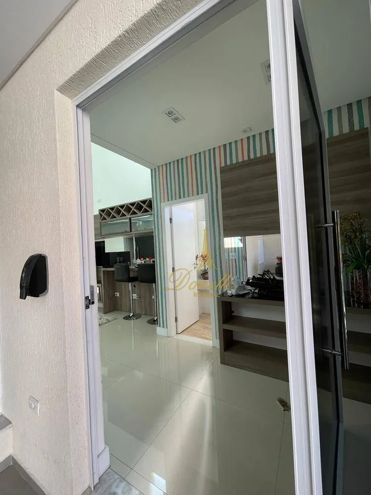 Sobrado, 350 m² - Foto 4