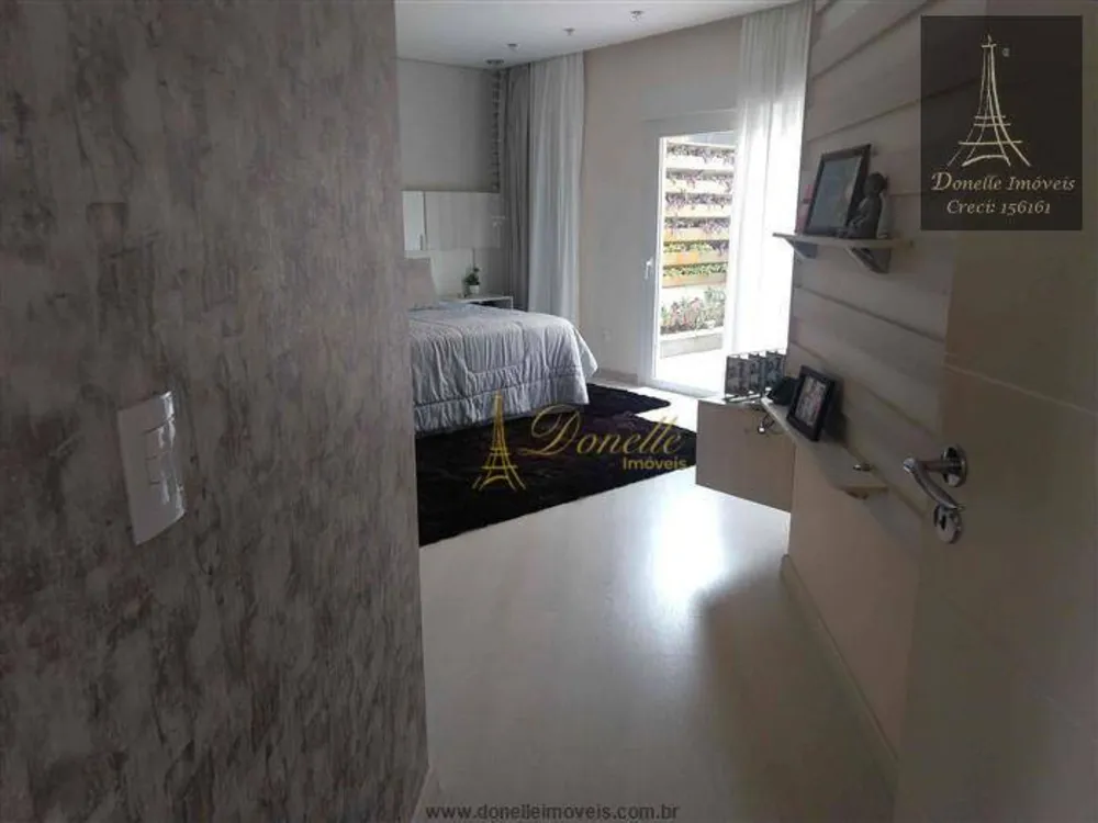 Sobrado, 5 quartos, 780 m² - Foto 3