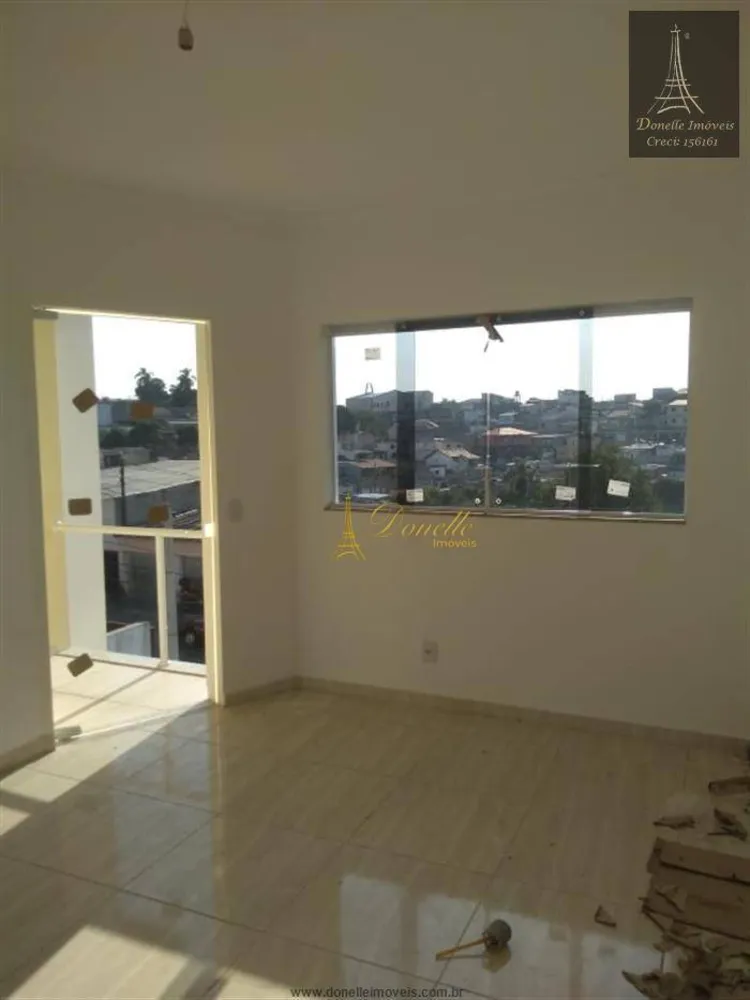 Sobrado, 120 m² - Foto 4