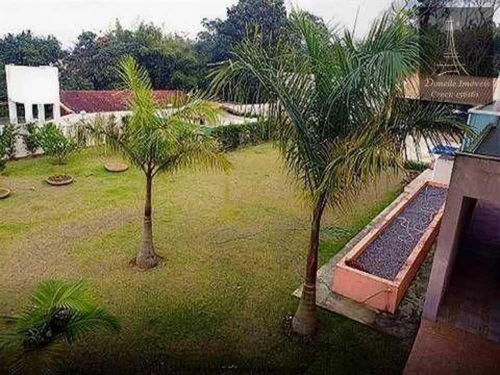 Sobrado, 4 quartos, 850 m² - Foto 3