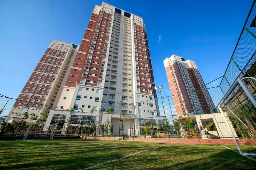 Apartamento, 4 quartos, 241 m² - Foto 4