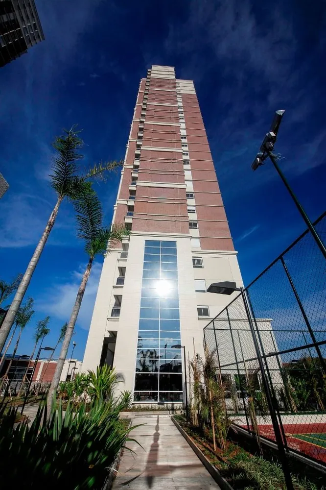 Apartamento, 4 quartos, 241 m² - Foto 2