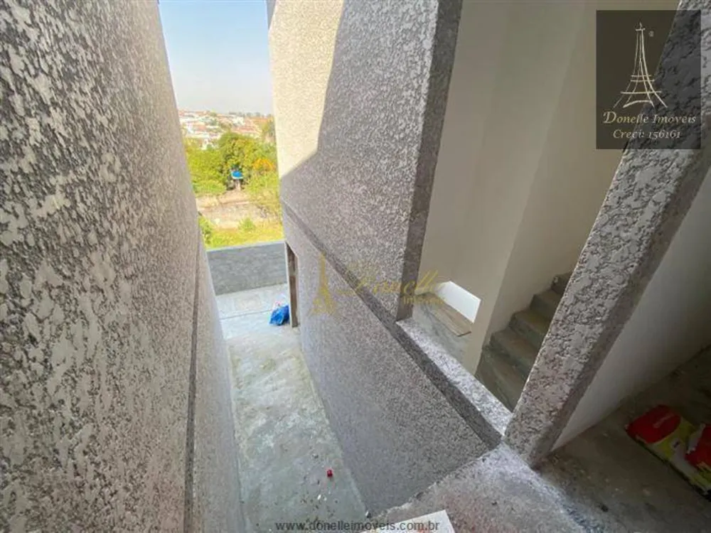 Casa, 2 quartos, 75 m² - Foto 3