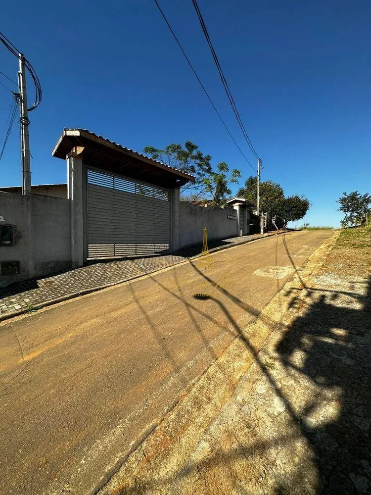 Casa, 2 quartos, 62 m² - Foto 2
