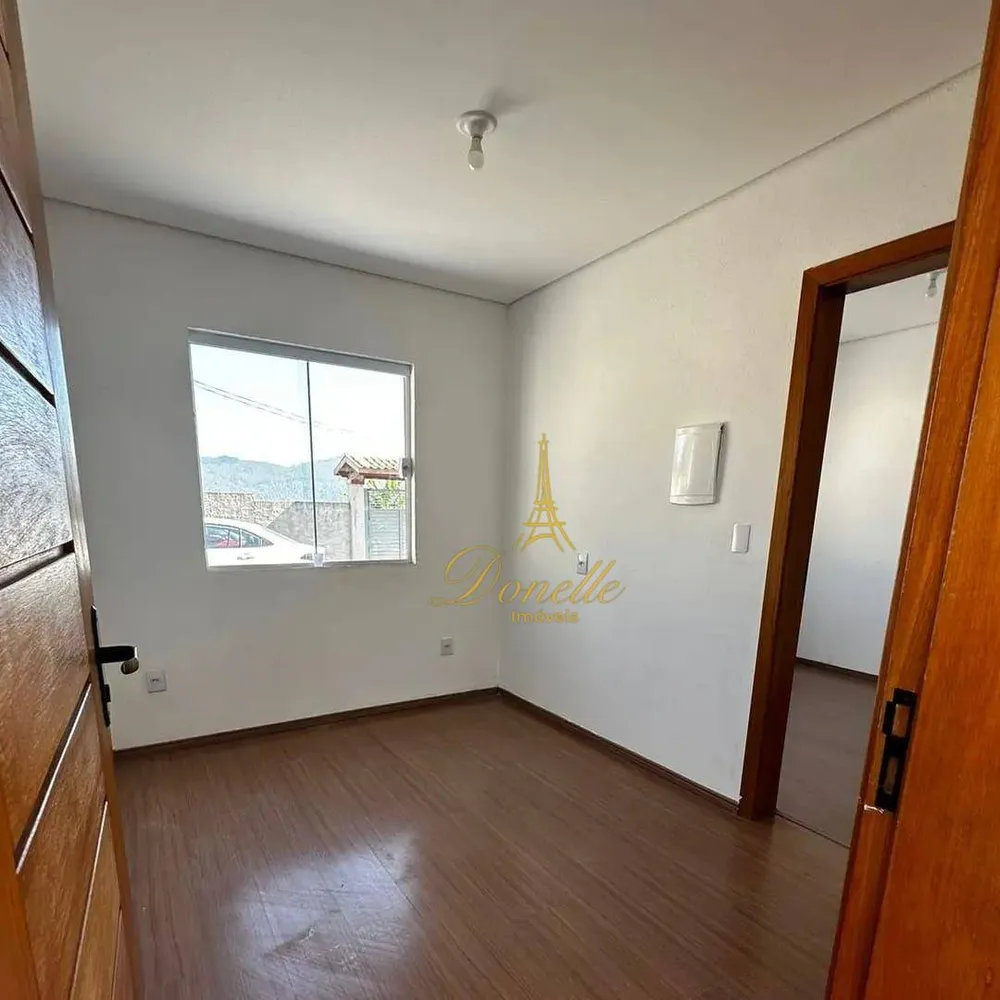 Casa, 2 quartos, 62 m² - Foto 3