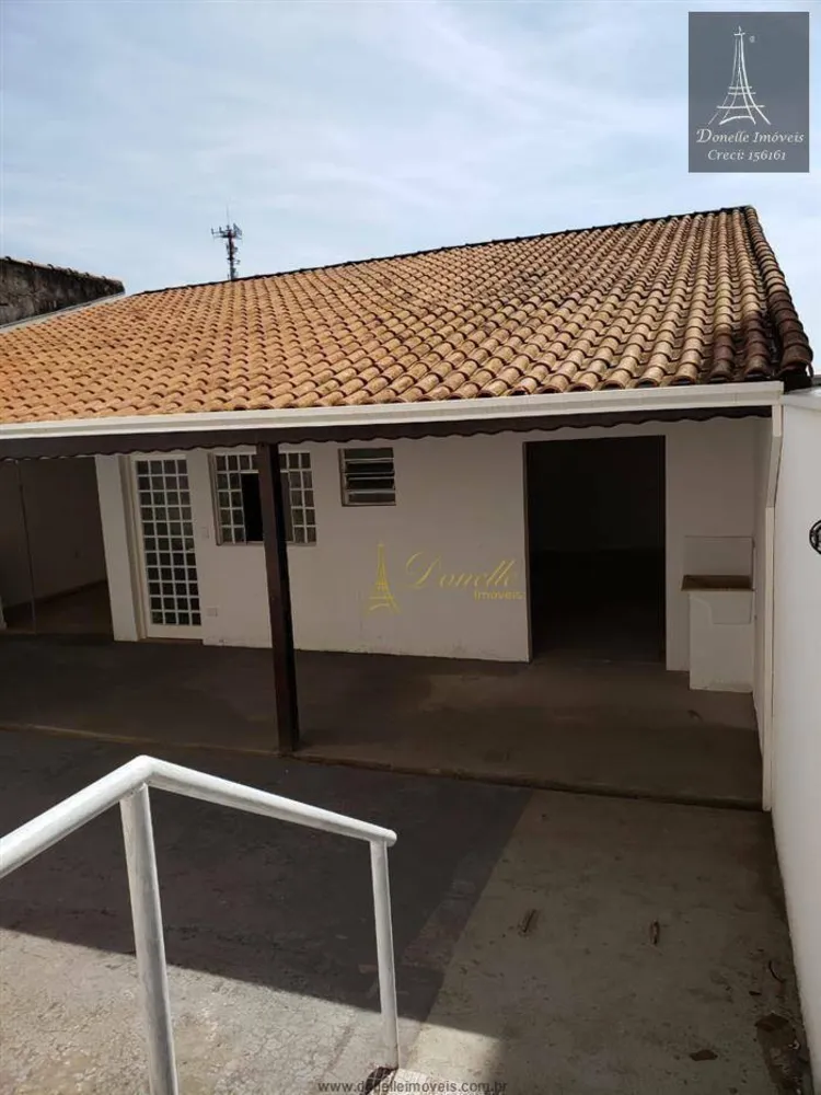 Apartamento, 2 quartos, 133 m² - Foto 4