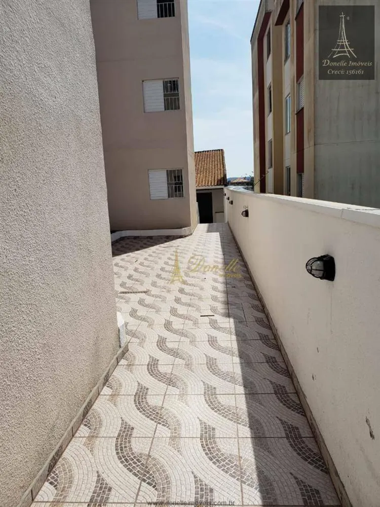 Apartamento, 2 quartos, 133 m² - Foto 3