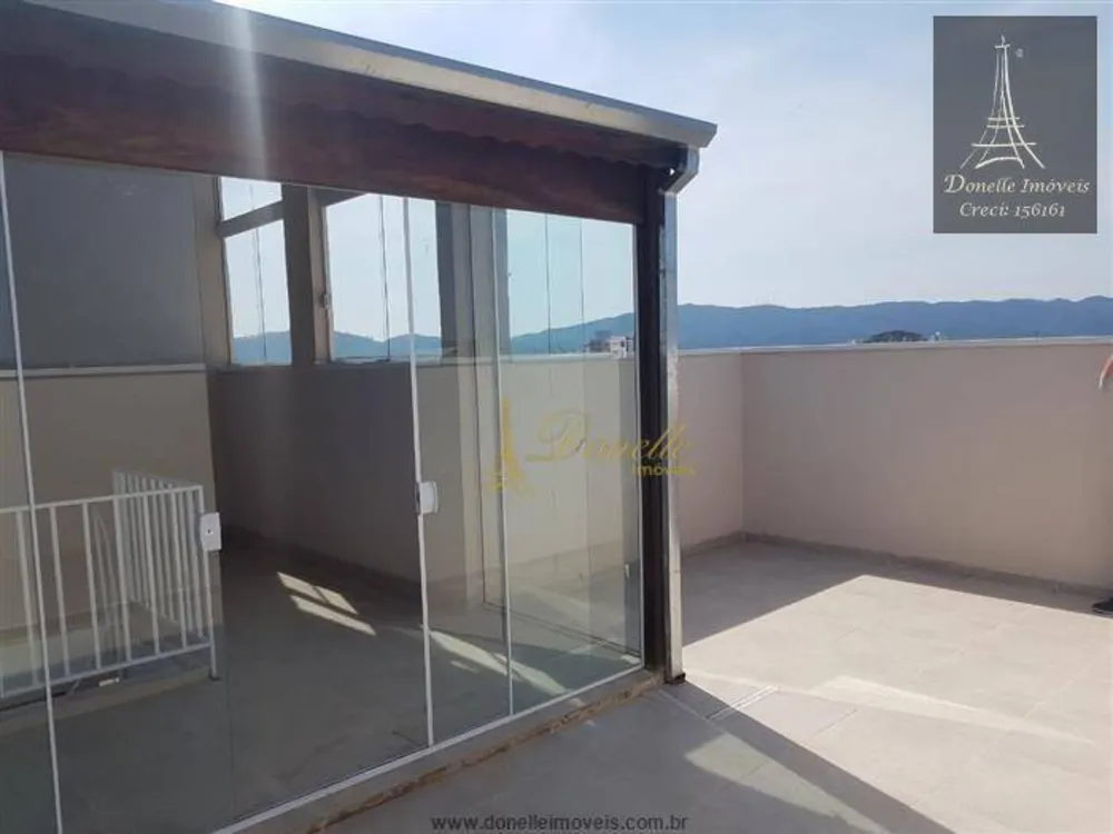 Apartamento, 2 quartos, 133 m² - Foto 1