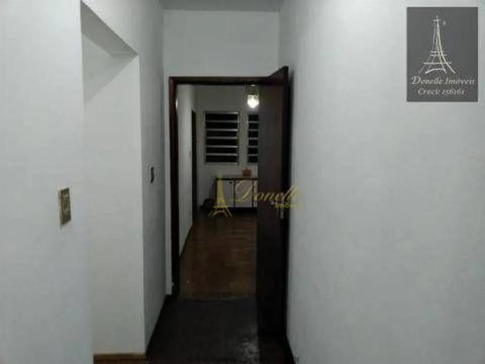 Casa, 238 m² - Foto 3