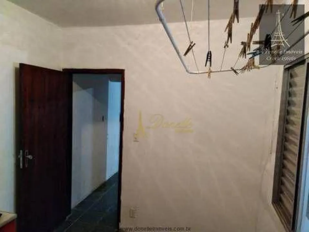 Casa, 238 m² - Foto 2